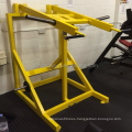 Fitness Hammer Strength Viking Press